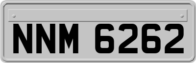 NNM6262