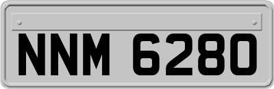 NNM6280