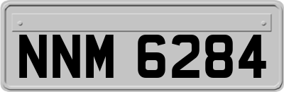 NNM6284
