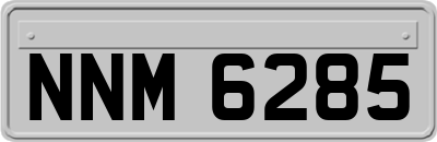 NNM6285