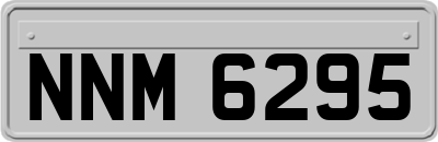 NNM6295