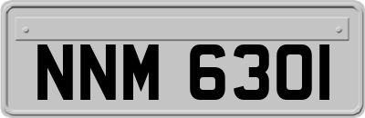 NNM6301