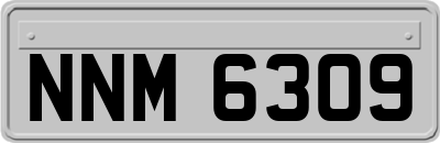 NNM6309