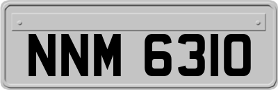 NNM6310
