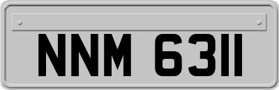 NNM6311