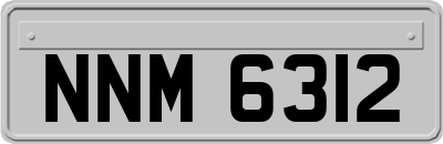 NNM6312
