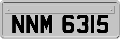 NNM6315