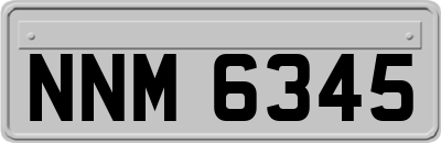 NNM6345
