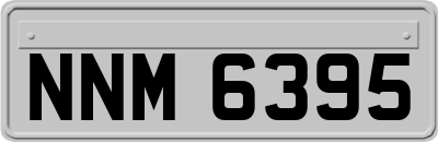 NNM6395