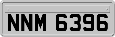 NNM6396