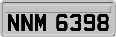 NNM6398