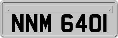NNM6401