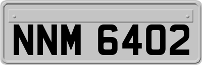NNM6402