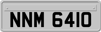 NNM6410