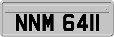 NNM6411