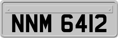 NNM6412