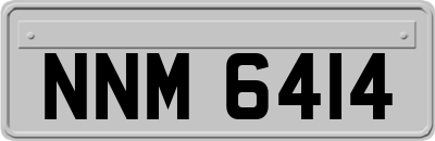 NNM6414