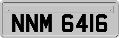 NNM6416