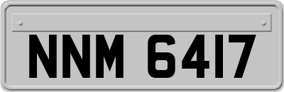 NNM6417