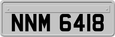 NNM6418