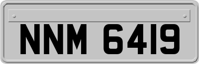 NNM6419
