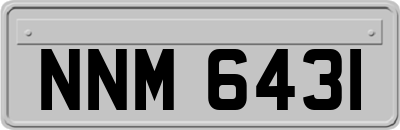 NNM6431