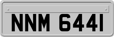NNM6441