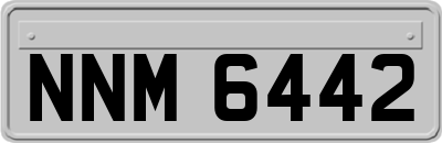 NNM6442