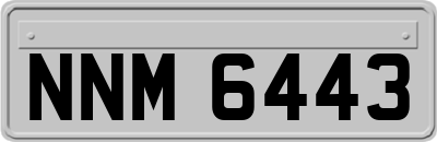 NNM6443