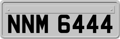 NNM6444
