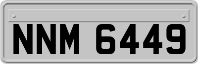 NNM6449