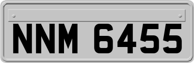 NNM6455