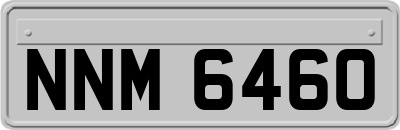 NNM6460