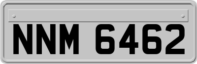 NNM6462