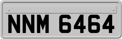 NNM6464