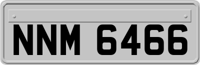 NNM6466