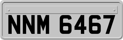 NNM6467