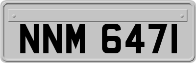 NNM6471