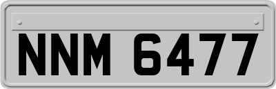 NNM6477