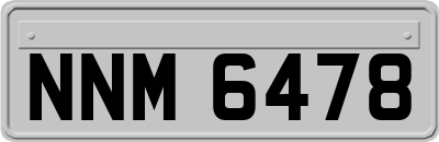 NNM6478