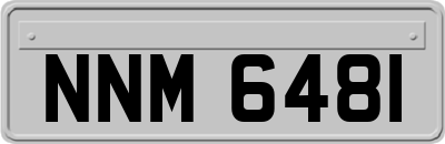 NNM6481