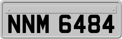 NNM6484