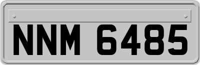 NNM6485