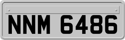 NNM6486