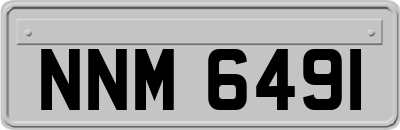 NNM6491