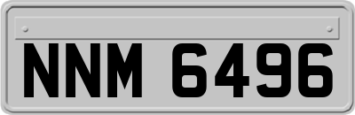NNM6496