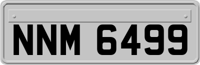 NNM6499