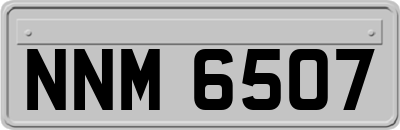 NNM6507
