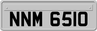 NNM6510