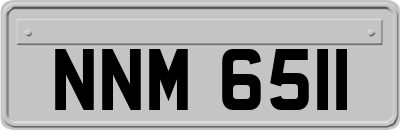 NNM6511